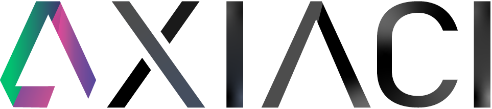 AXIACI Logo